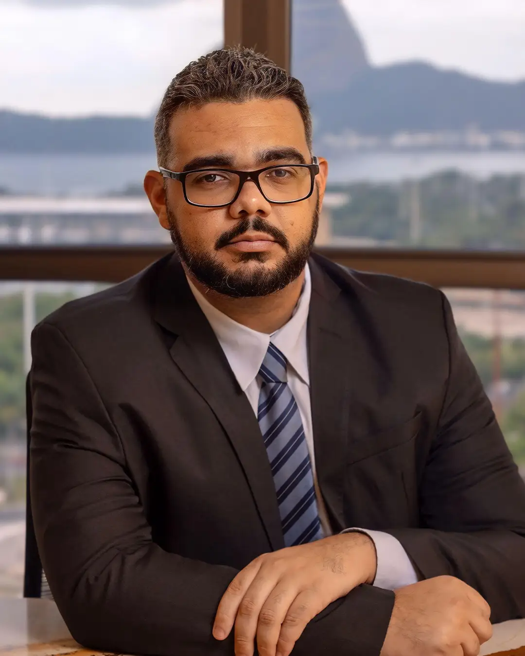 Joao Nascimento copiar