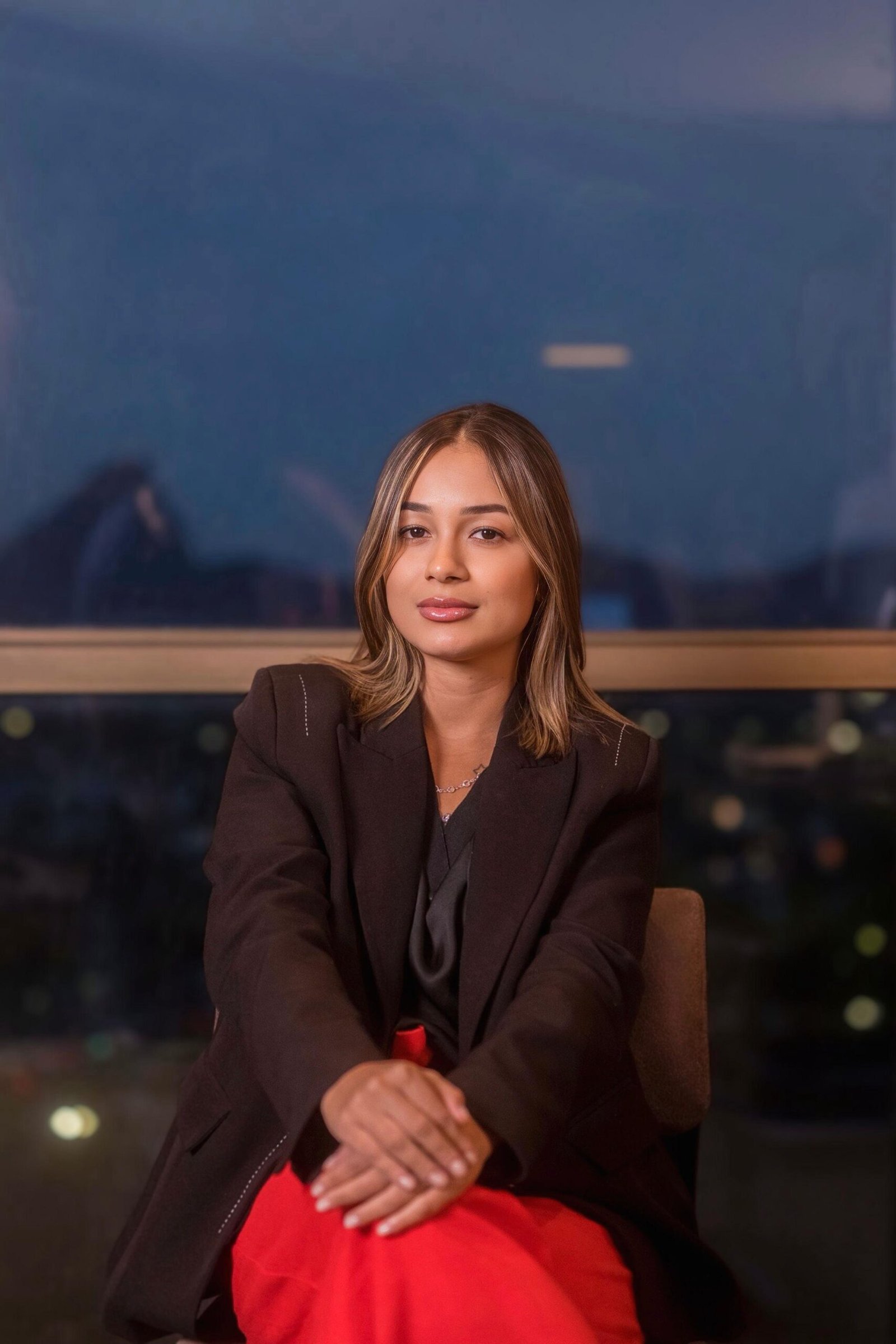 Vitoria Rebello scaled